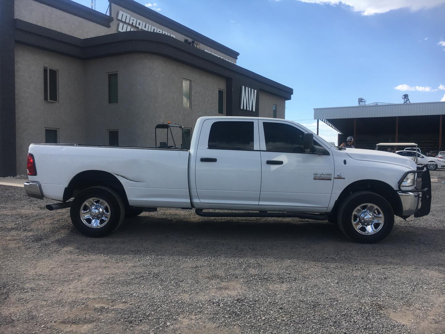 ./imagenes/INVOICE/2019/16702/PICK UP DODGE RAM 2500 (2).JPG